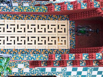 《战锤40K：星际战士2》新视频介绍发行后计划