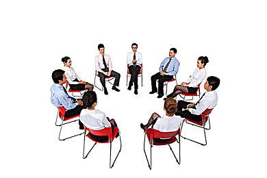 《匹诺曹的谎言》启动！ 游戏于 9月16 日进入预先体验阶段！